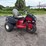 2021-toro-sand-pro-3040-bunker-rake-image-2