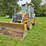 2016-deere-410l-image-1