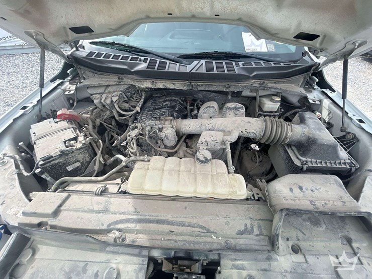 2022-ford-f150-image-6