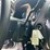 2016-ford-explorer-image-16