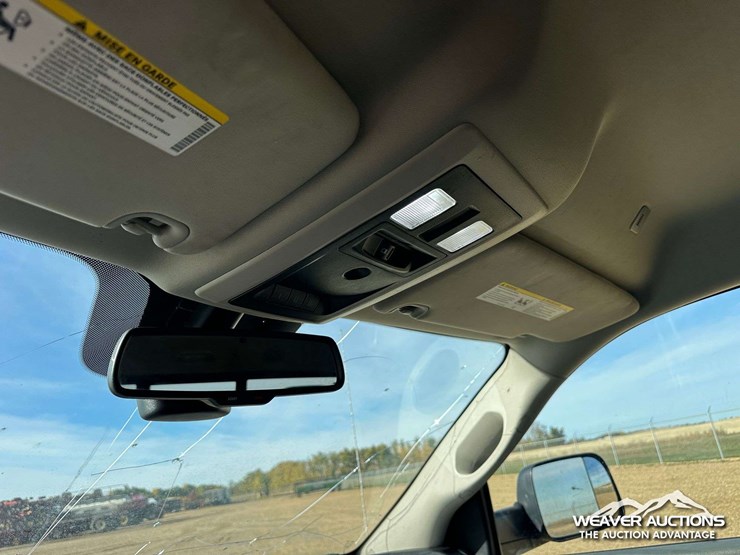 2018-dodge-1500-image-23