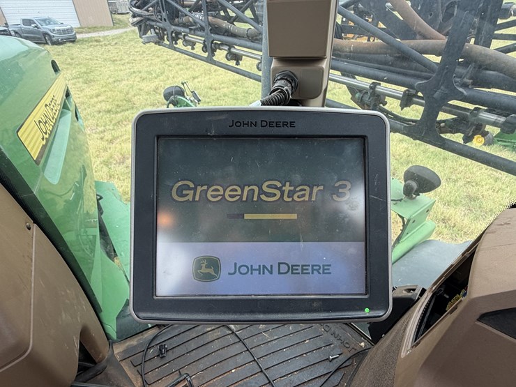 2010-john-deere-4830-image-60