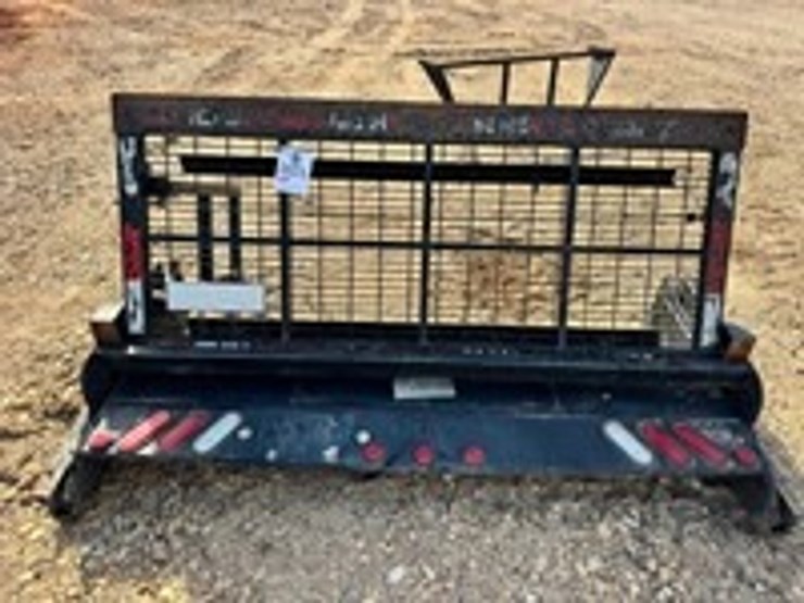 #8694-•-tire-lift-gate-image-2