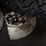2019-chevrolet-tahoe-image-17