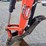 kubota-u55-5-image-10