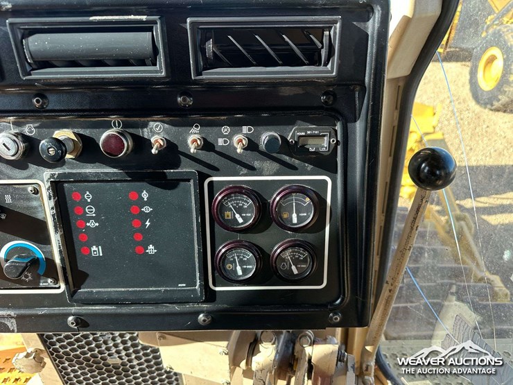 caterpillar-d8r-image-73