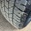 2015-ford-f250-image-28