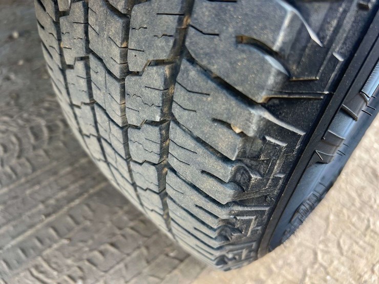 2015-ford-f250-image-28