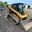 2014-caterpillar-289d-image-8