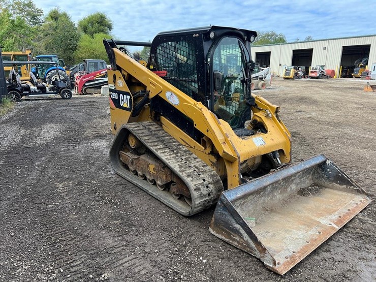 2014-caterpillar-289d-image-8