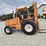 #25323-•-allis-chalmers-708c-fork-lift-image-16