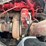 2015-international-prostar-image-47