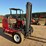 2004-moffett-m5500-image-4