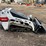 bobcat-mt55-image-7