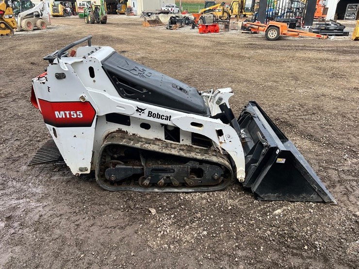bobcat-mt55-image-7