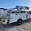 2012-ford-f550-image-3