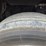#1408-•-2014-peterbilt-388-sleeper-cab-truck-tractor-image-76