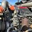 kenworth-t800b-image-27