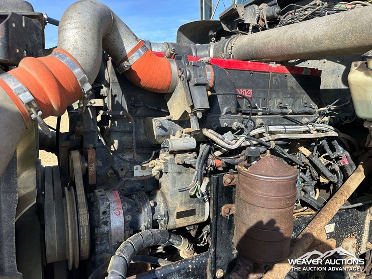 kenworth-t800b-image-27