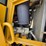 2007-caterpillar-953d-image-26