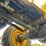 new-holland-m459-image-61