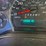 2017-chevrolet-express-g2500-image-6