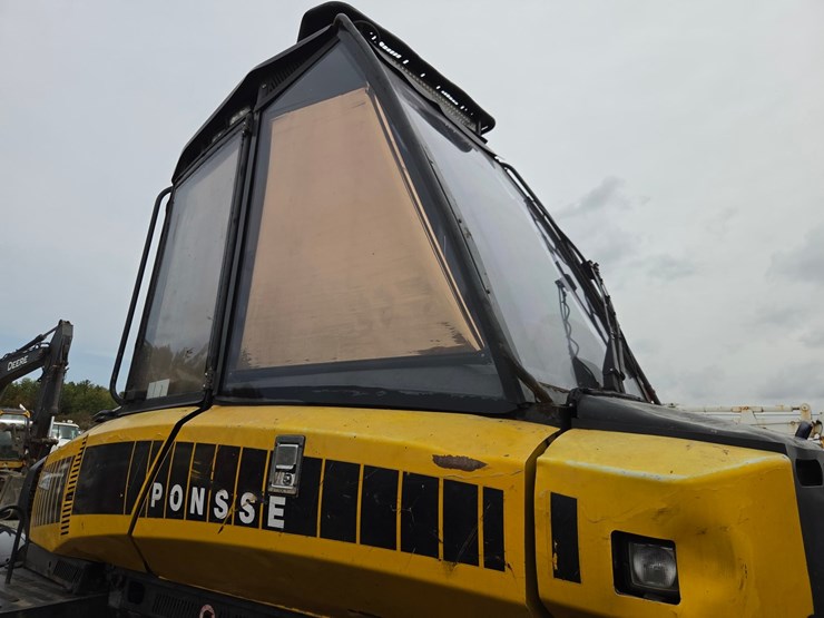 2004-ponsse-beaver-image-60
