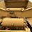 king-load-image-11