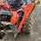 2017-kubota-l47-image-19