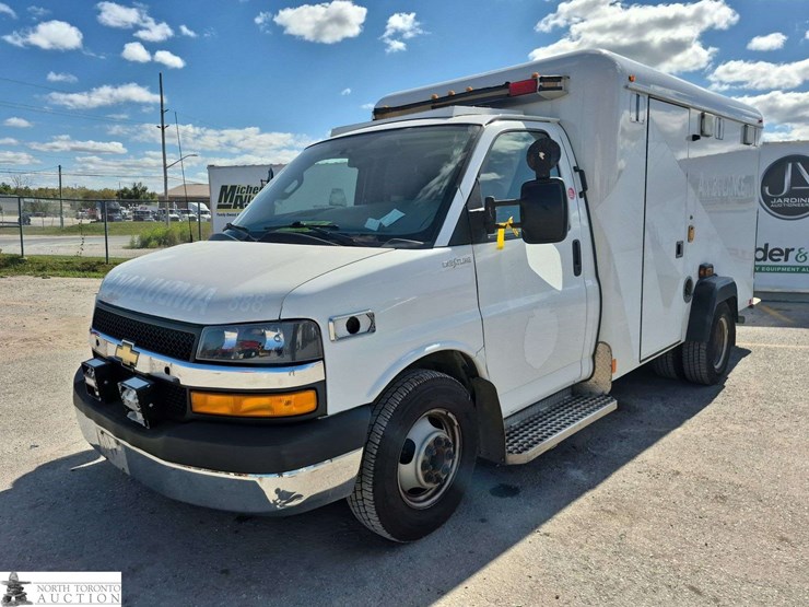 2017-cargo-express-image-1