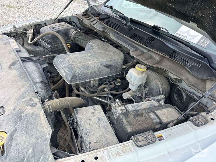 2022-dodge-1500-image-9