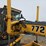 deere-772bh-image-24