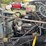 gmc-topkick-image-42