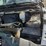 2015-dodge-2500-image-39