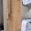 office-appliances.-image-7