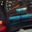 2005-gmc-yukon-xl-image-21