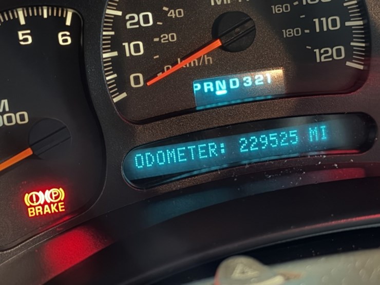2005-gmc-yukon-xl-image-21