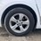2013-toyota-sienna-image-23
