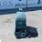 non-operable-tennant-2550-floor-scrubber-image-2