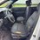 2016-ford-explorer-image-12