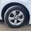 2013-toyota-sienna-image-22