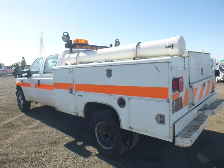 2009-ford-f350-image-4