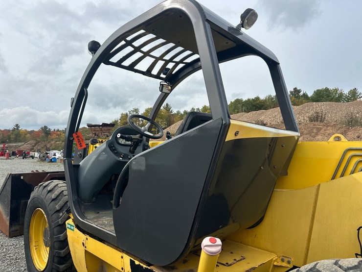 new-holland-m459-image-10