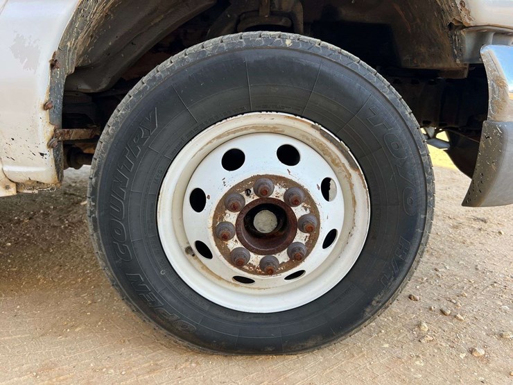 2006-ford-e350-image-59