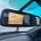 2016-ford-explorer-image-13