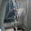 2009-cargo-express-image-13