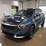 2023-kia-sportage-image-1