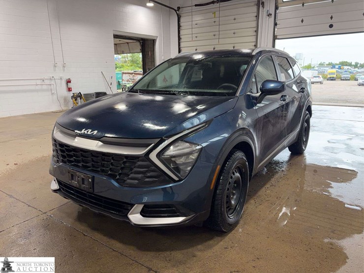 2023-kia-sportage-image-1