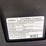 2016-ford-edge-image-9