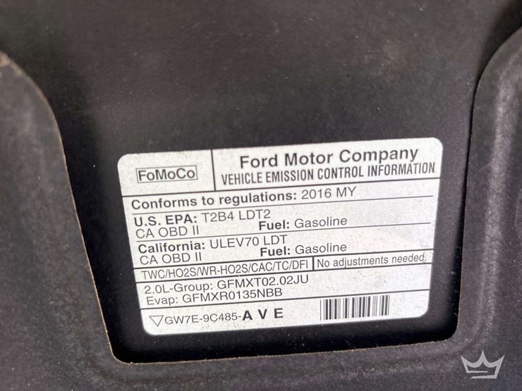 2016-ford-edge-image-9